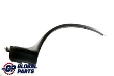 Bmw e53 copertura usato  Italia