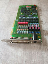 Addi data pa150 d'occasion  Douai