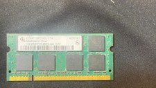 Infineon hys64t128021hdl 3.7 for sale  Grand Prairie