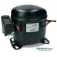 Gly12ra compressore ermetico usato  Frattamaggiore