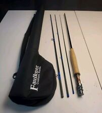 Custom built faulkner for sale  Ocala
