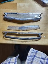1955 chevrolet bel for sale  Berkley