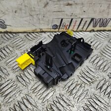 Audi quattro mk2 for sale  OLDHAM