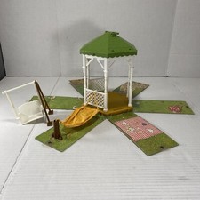 Knickerbocker holly hobbie for sale  Tualatin
