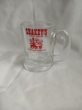 Shakeys pizza parlor for sale  Lexington
