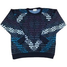 Vintage jumper extra for sale  PONTEFRACT