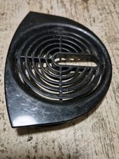 Krups grill driptray for sale  BURTON-ON-TRENT