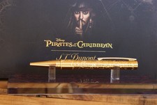 Superbe stylo bille d'occasion  Saïx