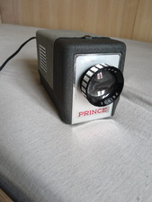 Proiettore diapositive vintage usato  Ladispoli