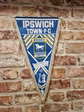 Ipswich town 1981 for sale  SMETHWICK