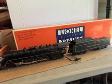 t scale trains for sale  Salem