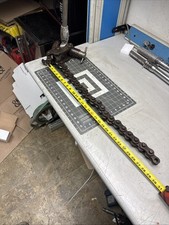 Ridgid model 246 for sale  Bismarck