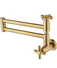 Pot filler faucet for sale  Fayetteville