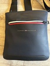 Borsa uomo tracolla usato  Firenze