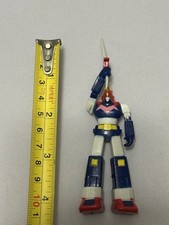 Voltes mini figure for sale  Chula Vista