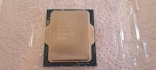 Prozessor intel core gebraucht kaufen  Leipzig