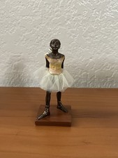 1881 parastone degas for sale  Lancaster