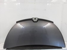 2015 renault trafic for sale  POOLE