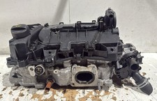 testata peugeot usato testata peugeot usato Frattaminore