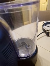 Lavazza coffee machine for sale  CHESTER
