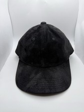 Beams japan hat for sale  Chicago