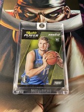 2019 panini player gebraucht kaufen  Wanfried