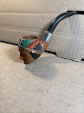indian smoking pipes for sale indian smoking pipes for sale Modesto