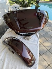 2024 harley cvo for sale  Miami