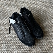 Adidas yohji men for sale  YORK