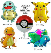 Large set pokemon for sale  STOKE-ON-TRENT