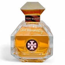 Perfume TORY BURCH Love Relentlessly 3,4 oz 100 ml descontinuado raro autêntico  comprar usado  Enviando para Brazil
