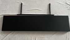 Ikea lack wandregal gebraucht kaufen  Hattersheim