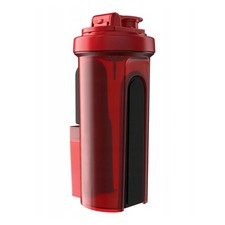 Borraccia magnetica crivit usato  Muro Lucano