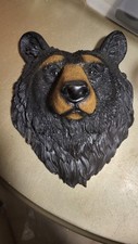 Resin wall mount for sale  Fort Pierce