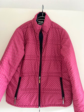 Wind sport jacke gebraucht kaufen  Jübek