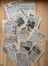 Images war 1980s for sale  BIRMINGHAM