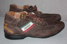 Pratesi chaussures montantes d'occasion Pratesi chaussures montantes d'occasion  La Roche-Posay