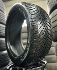 235 45r17 michelin for sale  LEEDS