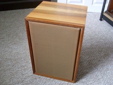 Wharfedale speaker 1970 for sale  BRIGHTON