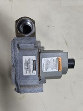 Hayward fdxlgsv0001 gas for sale  Indio