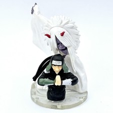 Naruto anime figur gebraucht kaufen  Halle
