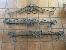 framing hardware for sale framing hardware for sale Los Angeles