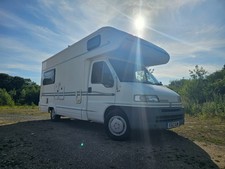 bessacarr for sale  DONCASTER