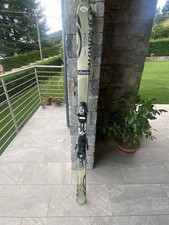 elan amphibio sci usato elan amphibio sci usato Vaprio d'Agogna