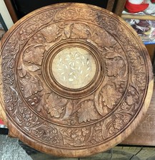 Large vintage india for sale  Franklin
