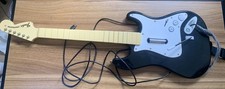 Chitarra fender stratocaster usato  Arcisate