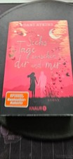 Atkins tage dir gebraucht kaufen  Bielefeld