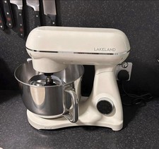 Lakeland 33363 digital for sale  ISLE OF SKYE