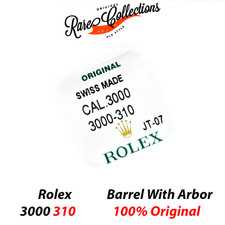 Blister new rolex usato  Cesena