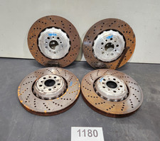 g m brake rotor for sale g m brake rotor for sale Oceanside